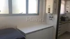 Foto 11 de Apartamento com 3 Quartos à venda, 150m² em Jardim Planalto, Campinas