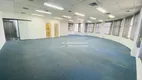 Foto 5 de Sala Comercial para alugar, 128m² em Santo Amaro, São Paulo