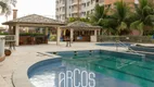 Foto 27 de Apartamento com 2 Quartos à venda, 68m² em Luzia, Aracaju