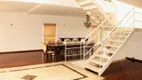 Foto 66 de Casa de Condomínio com 4 Quartos à venda, 520m² em Alphaville Residencial 9, Santana de Parnaíba