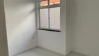 Foto 11 de Casa com 3 Quartos à venda, 90m² em Ancuri, Itaitinga