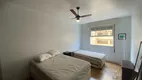 Foto 10 de Apartamento com 4 Quartos à venda, 148m² em José Menino, Santos