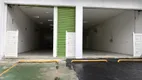 Foto 5 de Prédio Comercial à venda, 480m² em Vila Galvão, Guarulhos