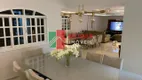 Foto 10 de Casa de Condomínio com 4 Quartos à venda, 800m² em Bairro Marambaia, Vinhedo