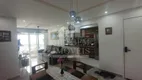 Foto 3 de Apartamento com 3 Quartos à venda, 88m² em Jardim Caboré, São Paulo