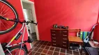 Foto 3 de Apartamento com 3 Quartos à venda, 67m² em Prado, Recife