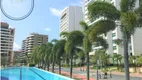 Foto 5 de Apartamento com 4 Quartos à venda, 243m² em Paralela, Salvador