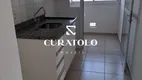 Foto 6 de Apartamento com 3 Quartos à venda, 64m² em Vila Prudente, São Paulo