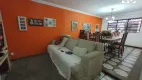 Foto 3 de Sobrado com 3 Quartos à venda, 170m² em Vila Sônia, São Paulo