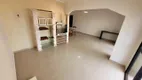 Foto 4 de Apartamento com 3 Quartos à venda, 127m² em Pompeia, Santos