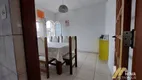 Foto 8 de Sobrado com 3 Quartos à venda, 334m² em Baeta Neves, São Bernardo do Campo