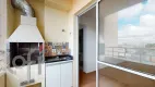 Foto 42 de Apartamento com 3 Quartos à venda, 69m² em Casa Verde, São Paulo