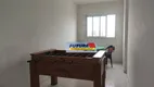 Foto 33 de Apartamento com 2 Quartos à venda, 90m² em Vila Guilhermina, Praia Grande