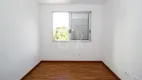 Foto 38 de Apartamento com 4 Quartos à venda, 157m² em Itapoã, Belo Horizonte