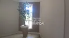 Foto 9 de Casa de Condomínio com 4 Quartos à venda, 550m² em Condominio Chacara Flora, Valinhos