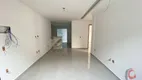 Foto 5 de Apartamento com 2 Quartos à venda, 65m² em Recreio, Rio das Ostras