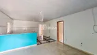 Foto 40 de Casa com 3 Quartos à venda, 200m² em Riacho Fundo I, Brasília