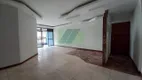 Foto 2 de Apartamento com 3 Quartos à venda, 169m² em Freguesia- Jacarepaguá, Rio de Janeiro