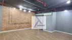 Foto 3 de Sala Comercial à venda, 42m² em Moema, São Paulo