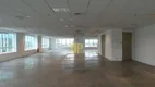 Foto 7 de Sala Comercial para alugar, 627m² em Cidade Monções, São Paulo