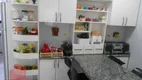 Foto 13 de Apartamento com 4 Quartos à venda, 117m² em Vila Clementino, São Paulo