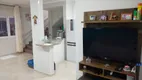Foto 3 de Casa de Condomínio com 3 Quartos à venda, 102m² em Indaia, Bertioga