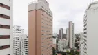 Foto 28 de Cobertura com 3 Quartos à venda, 450m² em Aclimação, São Paulo