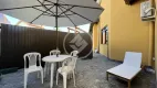 Foto 29 de Casa com 3 Quartos à venda, 267m² em Santa Mônica, Florianópolis