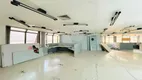 Foto 9 de Sala Comercial para venda ou aluguel, 330m² em Lapa, São Paulo