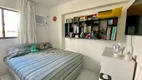 Foto 11 de Apartamento com 2 Quartos à venda, 60m² em Boa Viagem, Recife