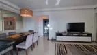 Foto 13 de Apartamento com 3 Quartos à venda, 111m² em Ponta da Praia, Santos
