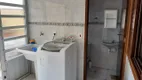 Foto 12 de Sobrado com 3 Quartos à venda, 267m² em Rudge Ramos, São Bernardo do Campo