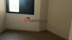 Foto 32 de Apartamento com 4 Quartos à venda, 300m² em Santa Paula, São Caetano do Sul