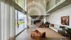 Foto 2 de Casa de Condomínio com 4 Quartos à venda, 360m² em Residencial Sete Lagos, Itatiba