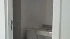 Foto 15 de Apartamento com 2 Quartos à venda, 72m² em Pinheiros, São Paulo