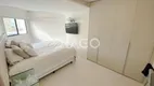 Foto 6 de Apartamento com 4 Quartos à venda, 150m² em Boa Viagem, Recife