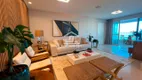 Foto 13 de Apartamento com 3 Quartos à venda, 154m² em Ponta Do Farol, São Luís