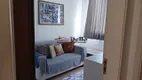 Foto 21 de Apartamento com 3 Quartos à venda, 114m² em Jardim Guanabara, Rio de Janeiro