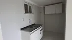 Foto 3 de Apartamento com 2 Quartos à venda, 55m² em Centro, Lauro de Freitas