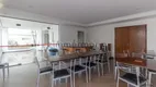 Foto 47 de Apartamento com 4 Quartos à venda, 160m² em Vila Leopoldina, São Paulo