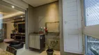 Foto 10 de Apartamento com 3 Quartos à venda, 120m² em Centro, São Leopoldo