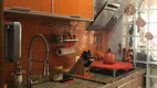 Foto 11 de Apartamento com 3 Quartos à venda, 65m² em Móoca, São Paulo