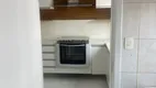 Foto 2 de Apartamento com 3 Quartos à venda, 330m² em Vila Formosa, São Paulo