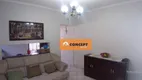 Foto 9 de Sobrado com 3 Quartos à venda, 190m² em Cidade Edson, Suzano