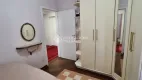 Foto 34 de Apartamento com 3 Quartos à venda, 340m² em Santo Antônio, São Caetano do Sul