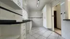 Foto 14 de Casa com 3 Quartos à venda, 146m² em Loteamento Albertini, São Carlos