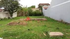 Foto 4 de Lote/Terreno à venda, 82m² em Igara, Canoas