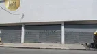 Foto 10 de Ponto Comercial para alugar, 416m² em Lapa, São Paulo