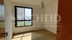 Foto 20 de Apartamento com 4 Quartos à venda, 251m² em Real Parque, São Paulo