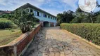 Foto 39 de Casa de Condomínio com 5 Quartos à venda, 800m² em Chácara Malota, Jundiaí